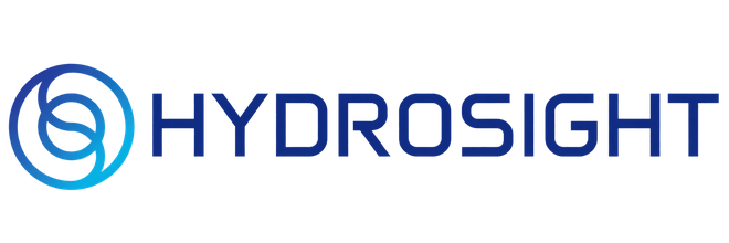 HydroSight
